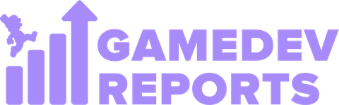 GameDev Reports