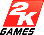 2K Games